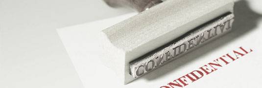 CardioSD Confidential